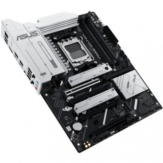 ASUS PRIME X870-P WIFI Anakart