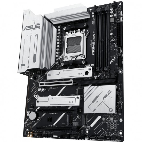 ASUS PRIME X870-P ATX Anakart