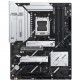 ASUS PRIME X870-P ATX Anakart
