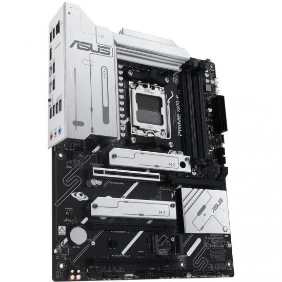 ASUS PRIME X870-P ATX Anakart
