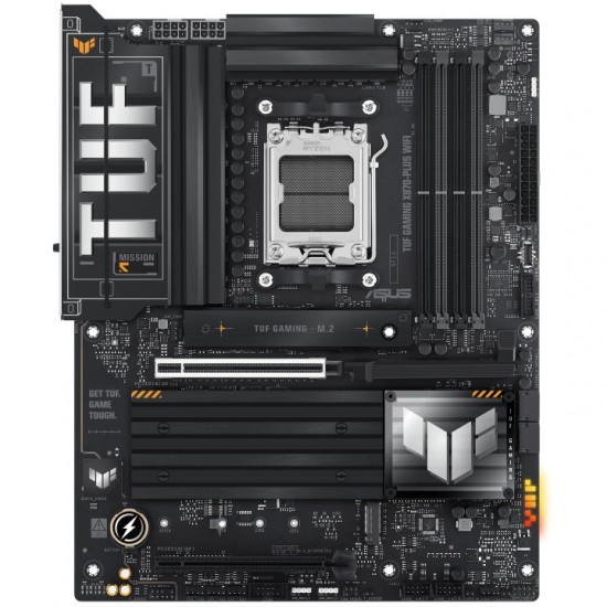 ASUS PRIME X870-P WIFI Anakart