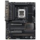 ASUS ProArt X870E-CREATOR WIFI - ATX - Socket AM5 - AMD X870E Chipset Anakart