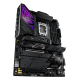 ASUS ROG Strix Z890-E Gaming WiFi Mainboard, 1851, Z890, ATX, DDR5 ASUS ROG Strix Z890-E Gaming WiFi Mainboard, 1851, Z890, ATX, DDR5