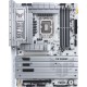 ASUS TUF GAMING Z890-PRO WIFI Anakart - LGA1851 Soket Z890 Chipset
