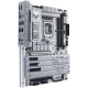 ASUS TUF GAMING Z890-PRO WIFI Anakart - LGA1851 Soket Z890 Chipset