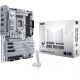 ASUS TUF GAMING Z890-PRO WIFI Anakart - LGA1851 Soket Z890 Chipset