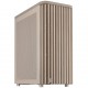 ASUS ProArt PA401 Wood Edition Beige PC Case ASUS ProArt PA401 Wood Edition Beige PC Case