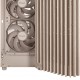 ASUS ProArt PA401 Wood Edition Beige PC Case ASUS ProArt PA401 Wood Edition Beige PC Case