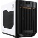 Acer Predator Gaming Case MI900 (Orion X Design) - White