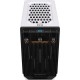 Acer Predator Gaming Case MI900 (Orion X Design) - White