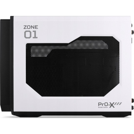 Acer Predator Gaming Case MI900 (Orion X Design) - White