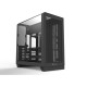 Thermaltake View 390 Air Case - Black Thermaltake View 390 Air Case - Black