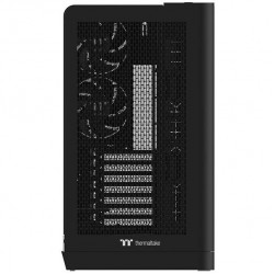 Thermaltake View 390 Air Case - Black Thermaltake View 390 Air Case - Black