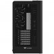 Thermaltake View 390 Air Case - Black Thermaltake View 390 Air Case - Black