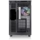 Thermaltake View 380 XL TG ARGB, Computer Case , Black Thermaltake View 380 XL TG ARGB, Computer Case , Black
