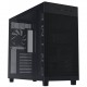 ASUS Prime AP303 Tempered Glass Black Case