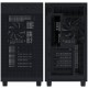 ASUS Prime AP303 Tempered Glass Black Case