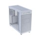 ASUS Prime AP303 Tempered Glass White Case ASUS Prime AP303 Tempered Glass White Case