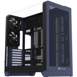 Thermaltake View 390 Air Case - Future Dusk