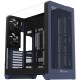 Thermaltake View 390 Air Case - Future Dusk Thermaltake View 390 Air Case - Future Dusk
