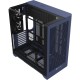 Thermaltake View 390 Air Case - Future Dusk Thermaltake View 390 Air Case - Future Dusk