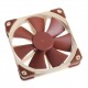 Noctua NF-F12-PWM PWM Kasa Fan - 120mm (12cm) Kahverengi Renk Noctua NF-F12-PWM PWM Kasa Fan - 120mm (12cm) Kahverengi Renk