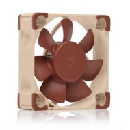 Noctua NF-A4X10-FLX Fan 4cm (12V) - Beige Noctua NF-A4X10-FLX Fan 4cm (12V) - Beige