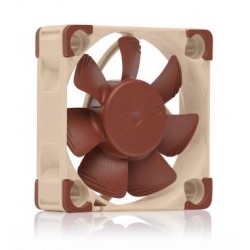 Noctua NF-A4X10-FLX Fan 4cm (12V) - Beige