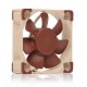 Noctua NF-A4X10-FLX Fan 4cm (12V) - Beige Noctua NF-A4X10-FLX Fan 4cm (12V) - Beige