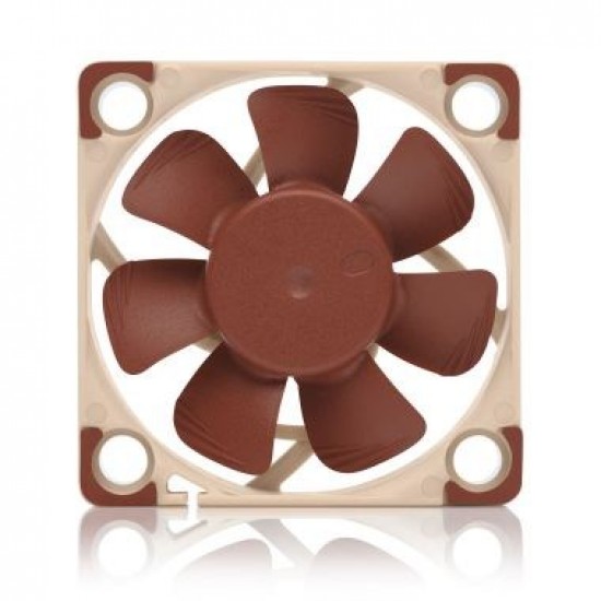 Noctua NF-A4X10-FLX Fan 4cm (12V) - Beige Noctua NF-A4X10-FLX Fan 4cm (12V) - Beige
