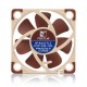 Noctua NF-A4X10-FLX Fan 4cm (12V) - Beige Noctua NF-A4X10-FLX Fan 4cm (12V) - Beige