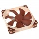Noctua NF-A14-PWM Fan - 140mm Noctua NF-A14-PWM Fan - 140mm