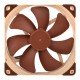 Noctua NF-A14-PWM Fan - 140mm Noctua NF-A14-PWM Fan - 140mm