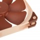 Noctua NF-A14-PWM Fan - 140mm Noctua NF-A14-PWM Fan - 140mm