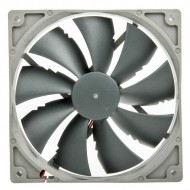 Noctua NF-P14s redux-1200 PWM - 140mm (14cm) Fan