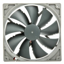 Noctua NF-P14s redux-1200 PWM - 140mm (14cm) Fan