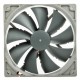 Noctua NF-P14s redux-1200 PWM - 140mm (14cm) Fan Noctua NF-P14s redux-1200 PWM - 140mm (14cm) Fan