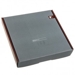 Noctua NF-P14s Redux-1200 PWM - 140mm Fan Noctua NF-P14s Redux-1200 PWM - 140mm Fan