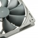 Noctua NF-P14s redux-1200 PWM - 140mm (14cm) Fan Noctua NF-P14s redux-1200 PWM - 140mm (14cm) Fan