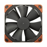 Noctua NF-F12 industrialPPC-3000 PWM - 120mm (12cm) Endüstriyel Tip Fan