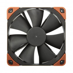 Noctua NF-A14 industrialPPC-2000 PWM - 140mm (14cm) Endüstriyel Tip Fan