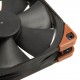 Noctua NF-F12 industrialPPC-2000 IP67 PWM - 120mm (12cm) Endüstriyel Tip Fan Noctua NF-F12 industrialPPC-2000 IP67 PWM - 120mm (12cm) Endüstriyel Tip Fan