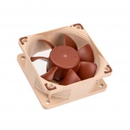 Noctua NF-A6x25-PWM - 60mm Fan