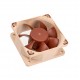 Noctua NF-A6x25-PWM - 60mm Fan