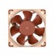 Noctua NF-A6x25-PWM - 60mm Fan