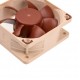 Noctua NF-A6x25-PWM - 60mm Fan