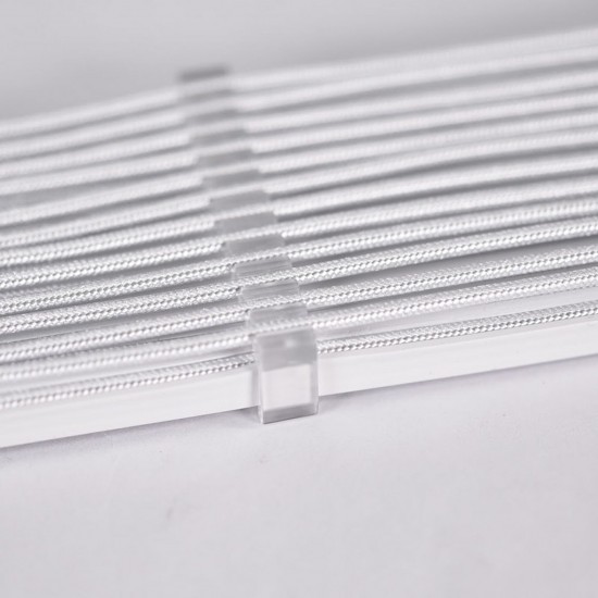 Lian Li Strimer Plus Triple 8-Pin RGB PCIe VGA Cable + Remote