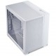 Lian Li O11 Air Mini Beyaz Mini-Tower ATX Kasa - Model: O11 AIR MINI WHITE