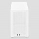 Ssupd Meshroom D Mini-ITX Case - White Ssupd Meshroom D Mini-ITX Case - White