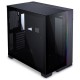29 Ekim 2025 - Lian Li O11 Dynamic Evo Black Tempered Glass USB 3.1 E-ATX  Kasa - Model: O11DEX
